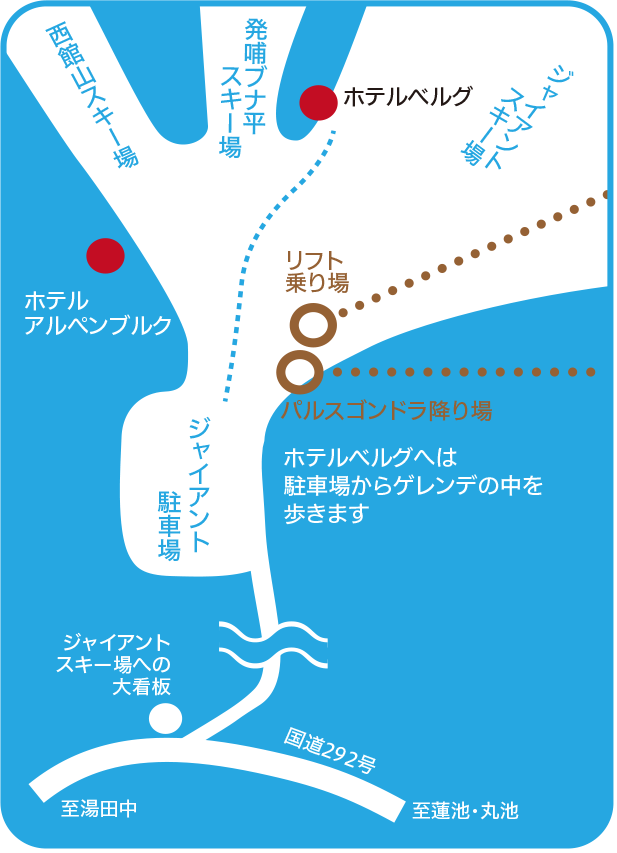ジャイアント